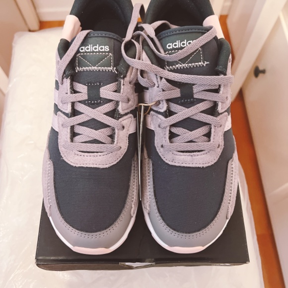 Adidas Retrorun GZ5352 - Picture 3 of 10